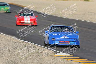 media/Nov-13-2022-Nasa (Sun) [[08181117f2]]/Race Group B/Race 2 Set 2/